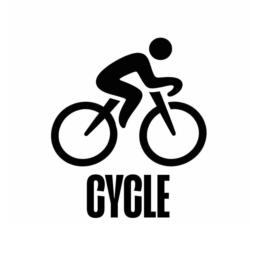 Cycle