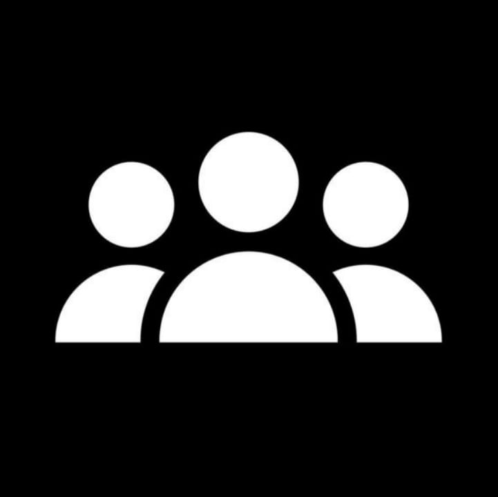 Facebook Group