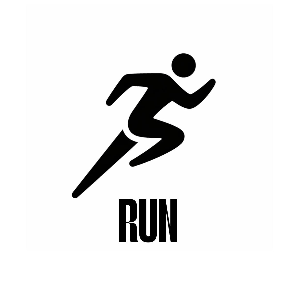 Run