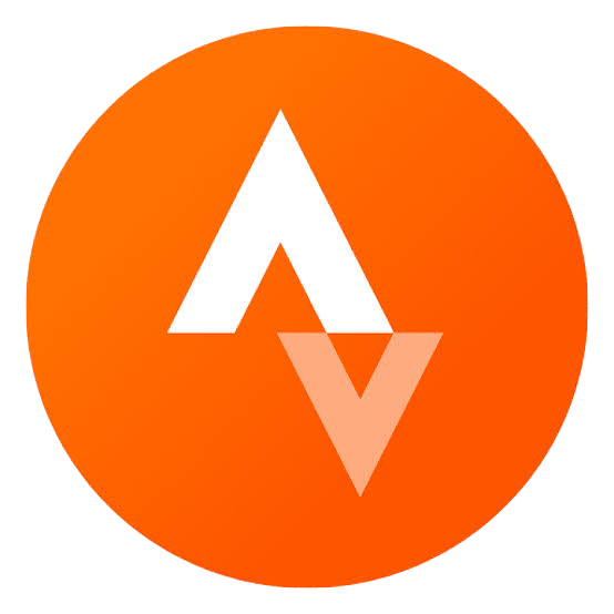Strava