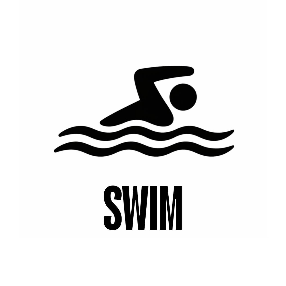 Swim